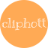 Cliphot Logo